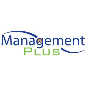 ManagementPlus