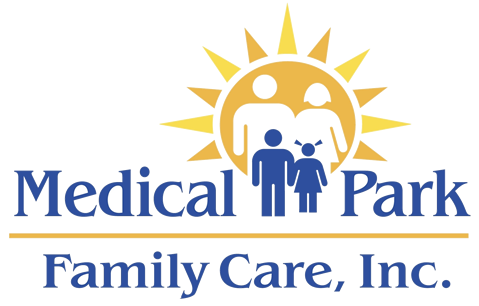 Medical Park Family Care, Inc.