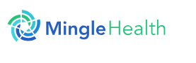 Mingle Health