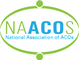 NAACOS_logo