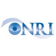 National Retina Institute