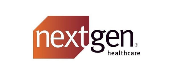 NextGen Office Integration