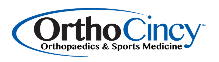 OrthoCincy