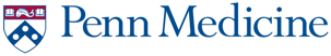 PennMedicineLogo_h