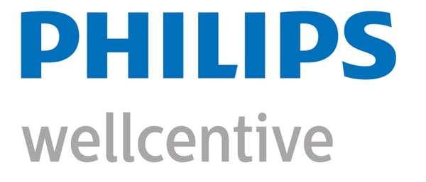 Philips Wellcentive