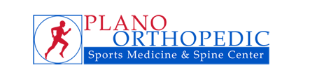 Plano Orthopedics