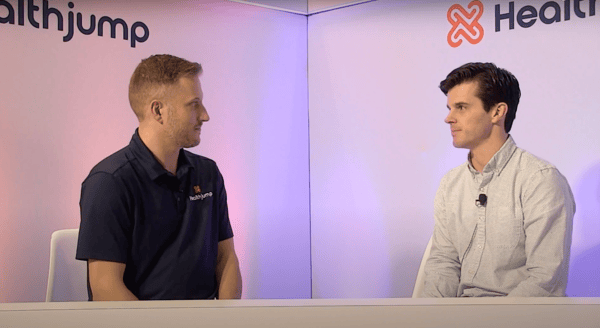 How Revenue Cycle Management Software Makes Providers More Profitable