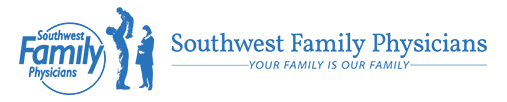 Southwest Family Physicians