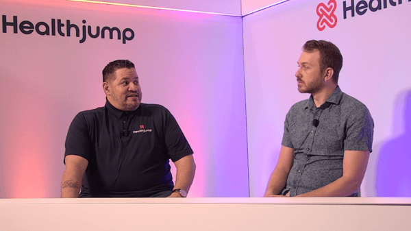How AdvancedMD Improves 13,000 Practices with Tech Partnerships