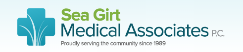 Sea Girt Medical Associates, P.C.