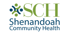 Shenandoah Community Health