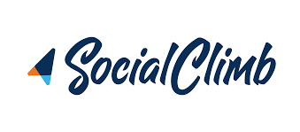 SocialClimb