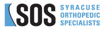 Syracuse Orthopedic Specialists