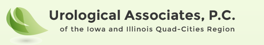 Urological Associates, P.C.