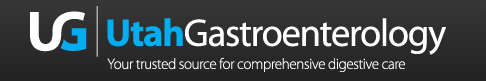 Utah Gastroenterology