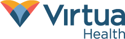 VIRTUAHEALTH