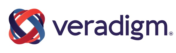 Veradigm EHR (formerly Allscripts)