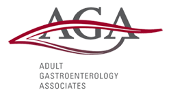 Adult Gastroenterology Associates