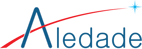 aledade-logo