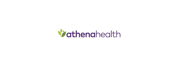 athenahealth