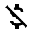 baseline_money_off_black_24dp