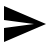 baseline_send_black_24dp