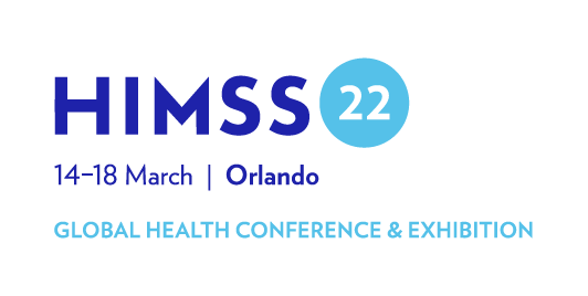 himss22