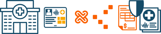 extract custom and practice-specific data types