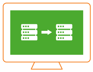 Healthjump data migration