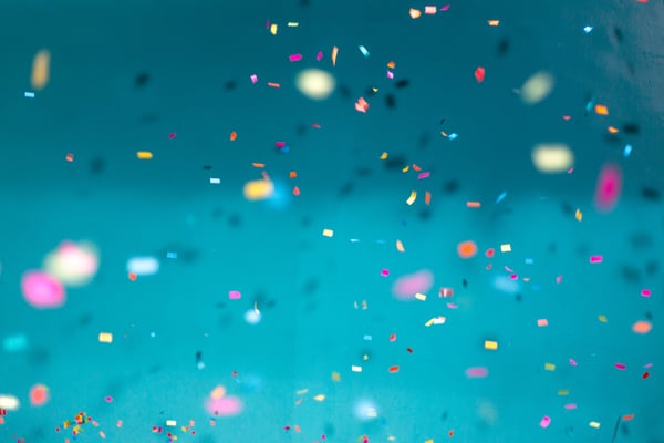 Press Release: HITRUST R2 Certification Awarded to Healthjump