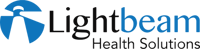 logo-color