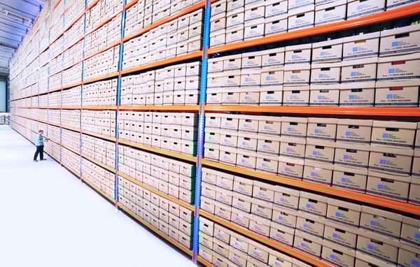 What is Data Normalization? (And Why Do We Need It?)