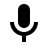 outline_mic_black_24dp