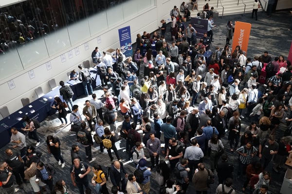 A Small Event Full of Value—Why You Should Attend FLAACOs 2022
