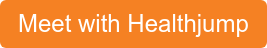 Meet with Healthjump