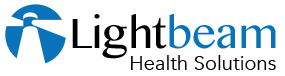 Product: Lightbeam Health Solutions