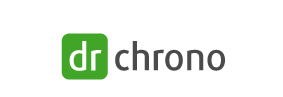 drchrono