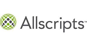 Allscripts Touchworks Integration