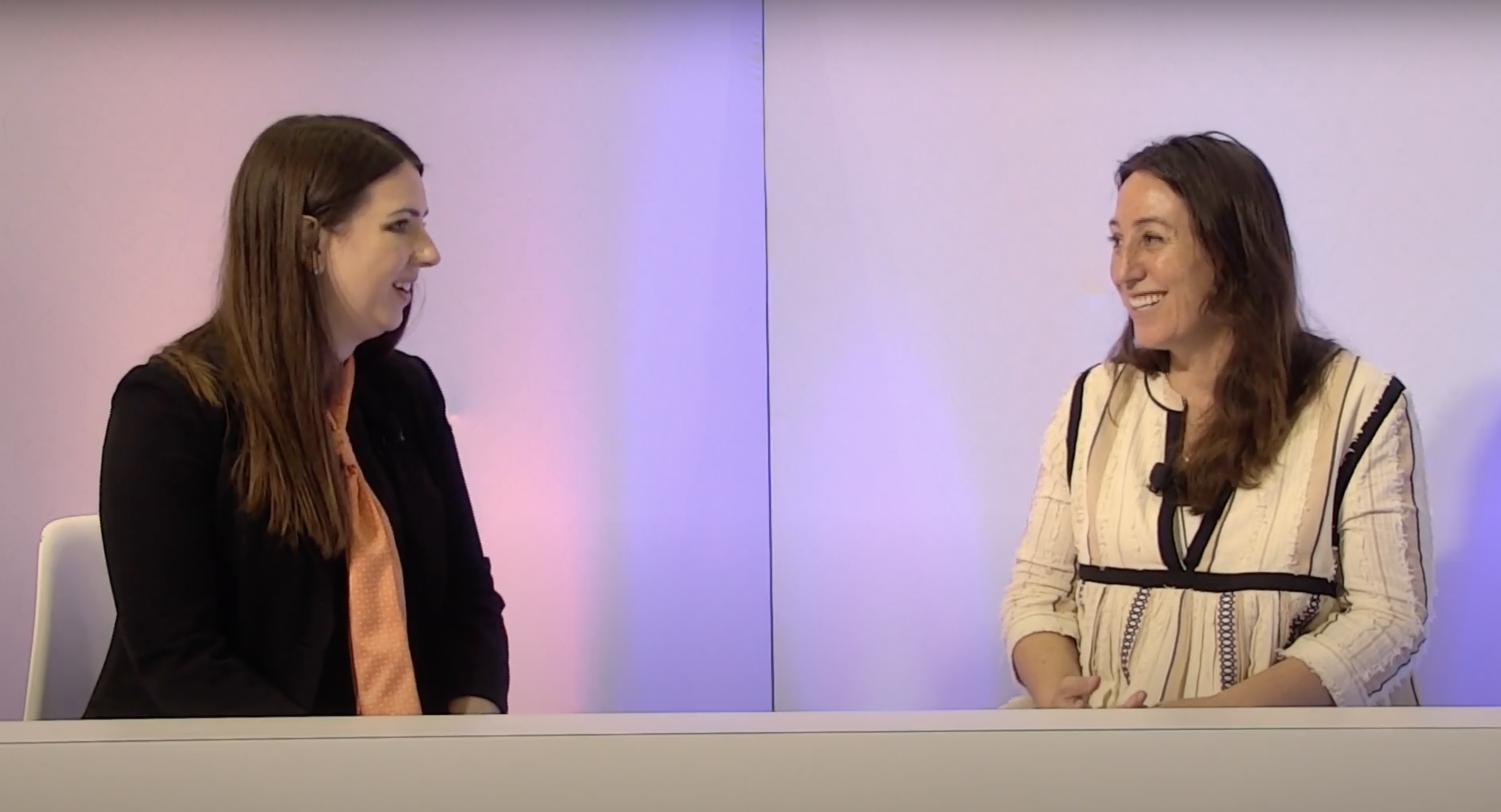 What To Look For In a Value-Based Care Consultant
