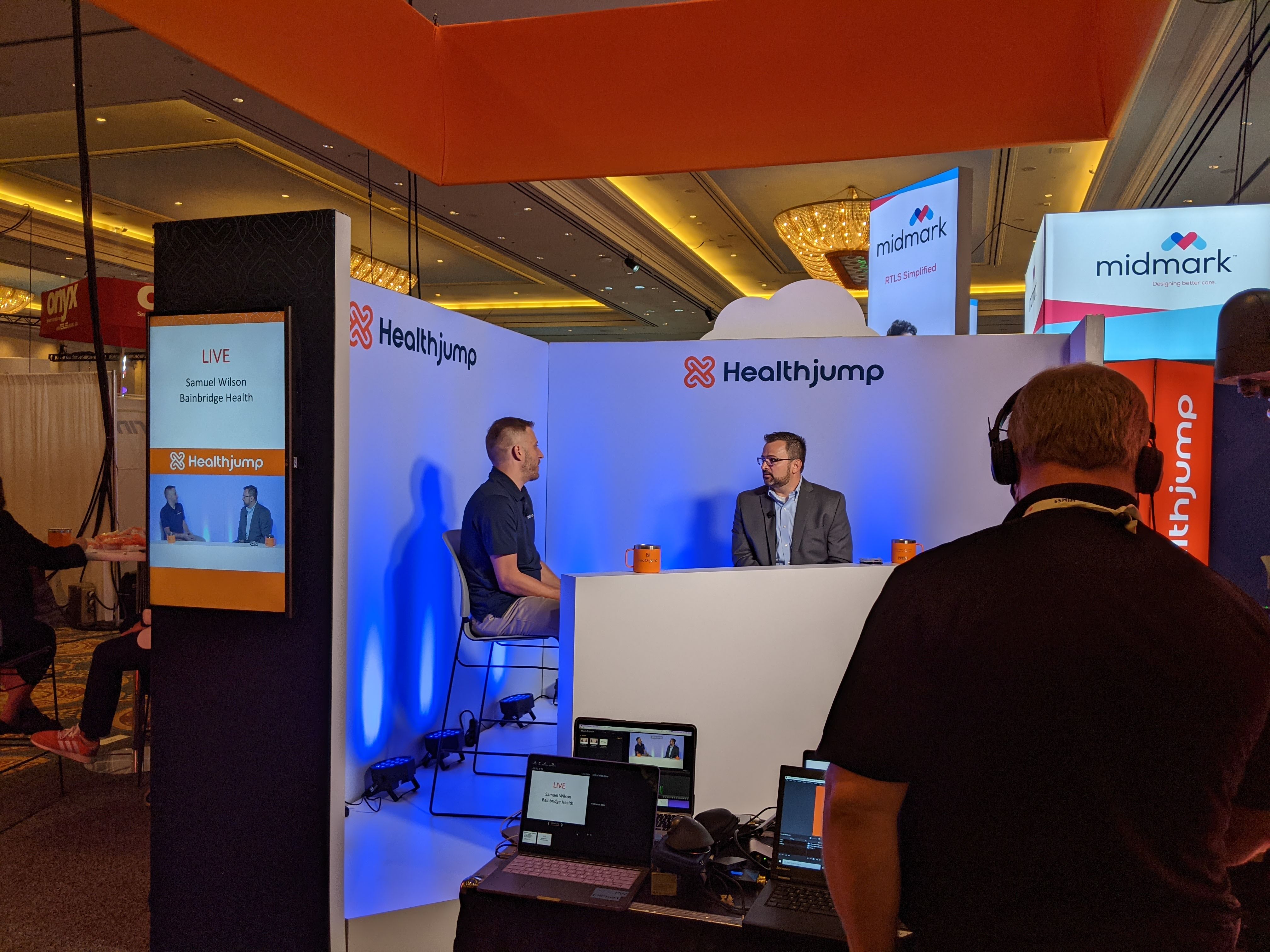 9 Ways to Leverage Your Health Data