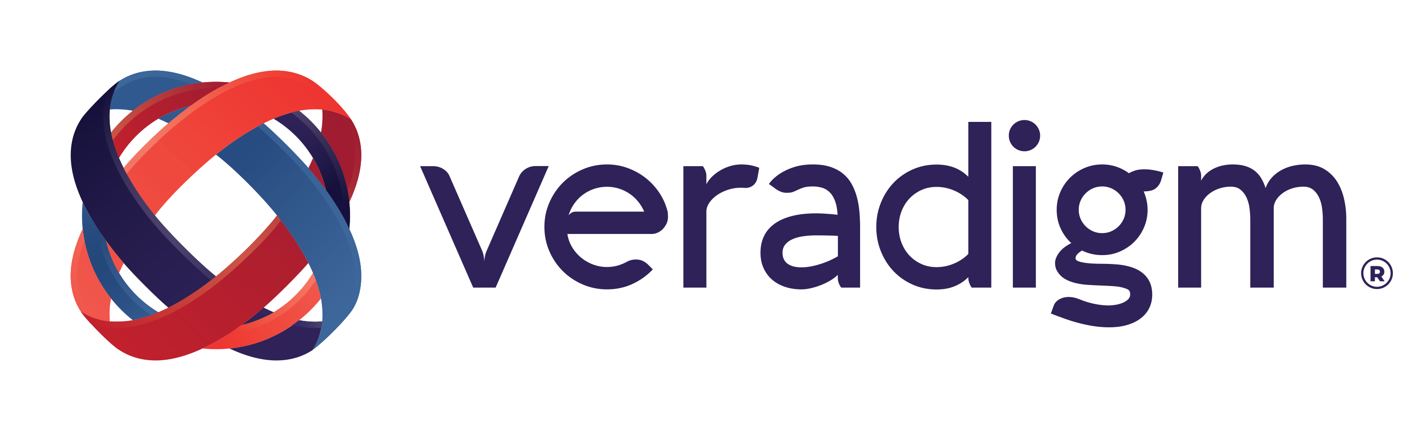 Veradigm PM