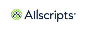 Allscripts Pro