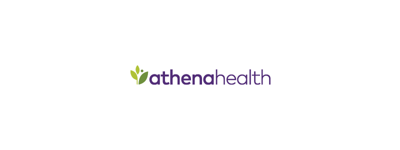 athenahealth